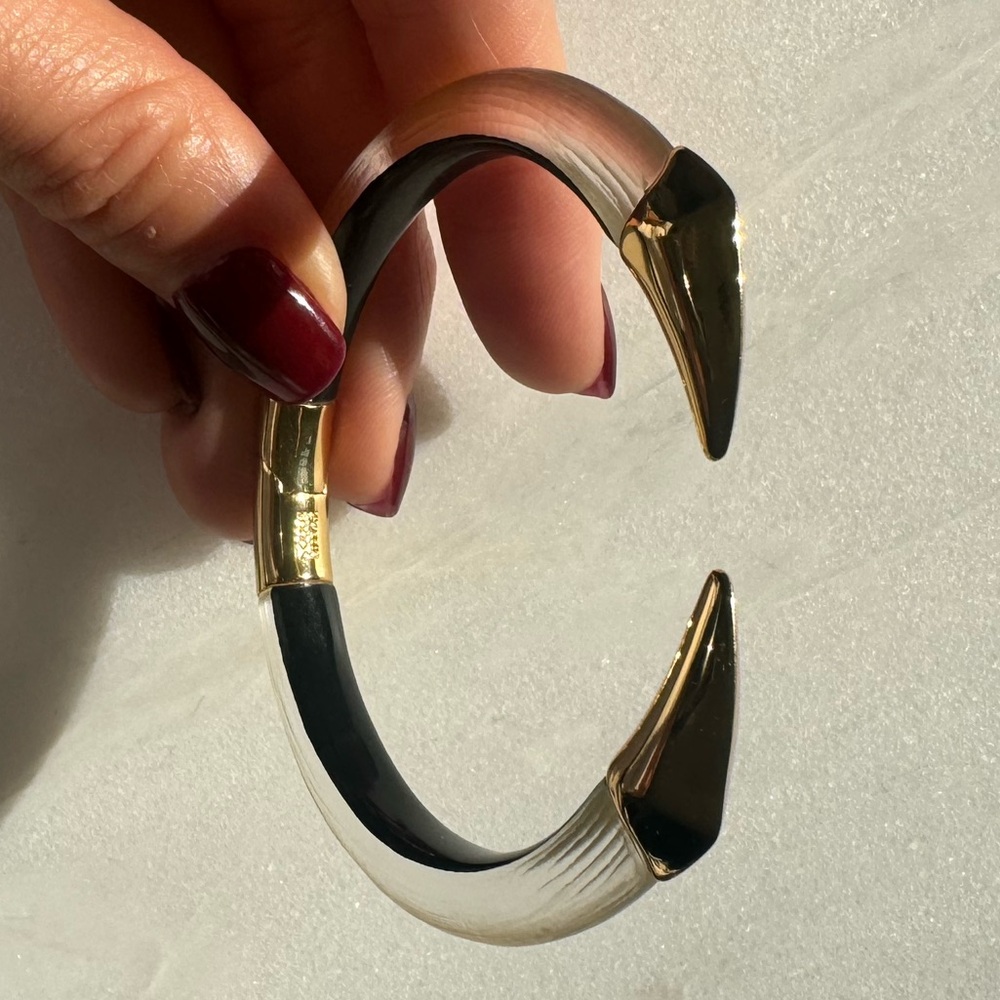 Alexis Bittar Bracelet